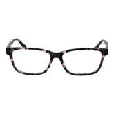 Guess Black Plastic Glasses (Frames)